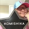 komishika84